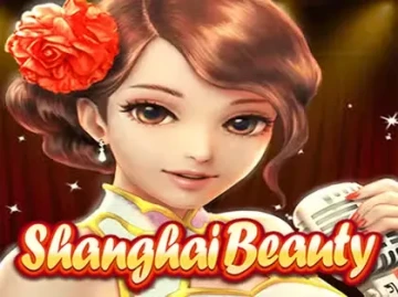 PiggyBet Casino screenshot